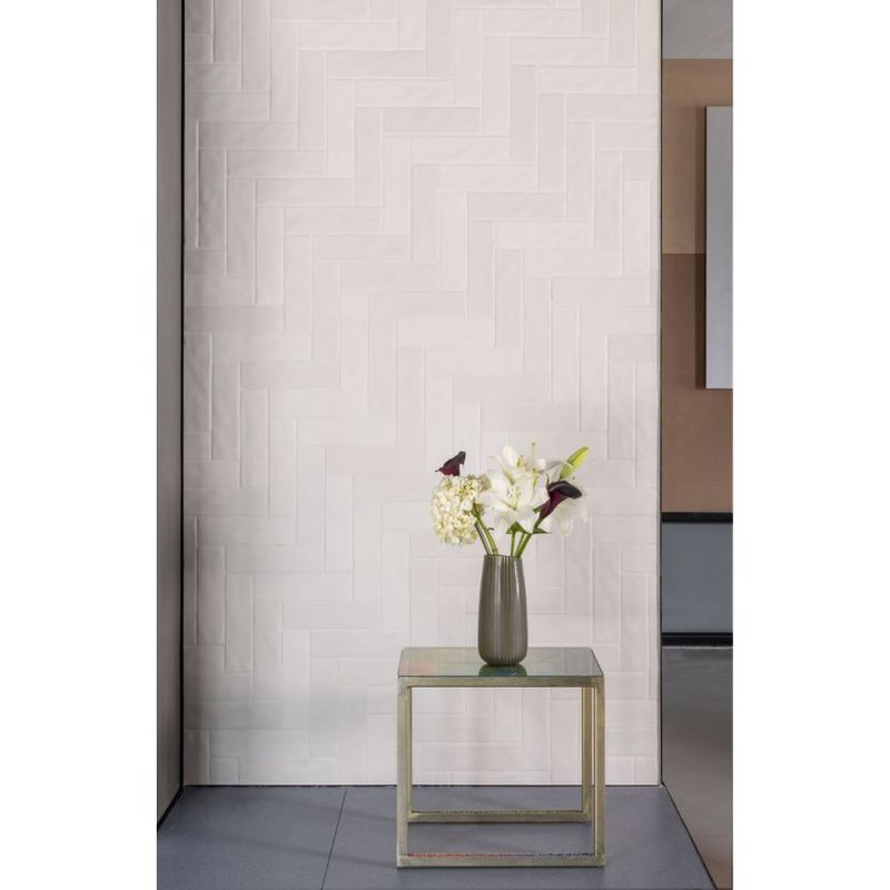 Revestimento-7x25-Prisma-Off-White-Met-Tipo-A-Eliane
