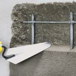Argamassa-para-Reparo-Estrutural-25Kg-Quartzolit