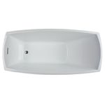 Banheira-Sunset-170x795x72cm-P1-Jacuzzi