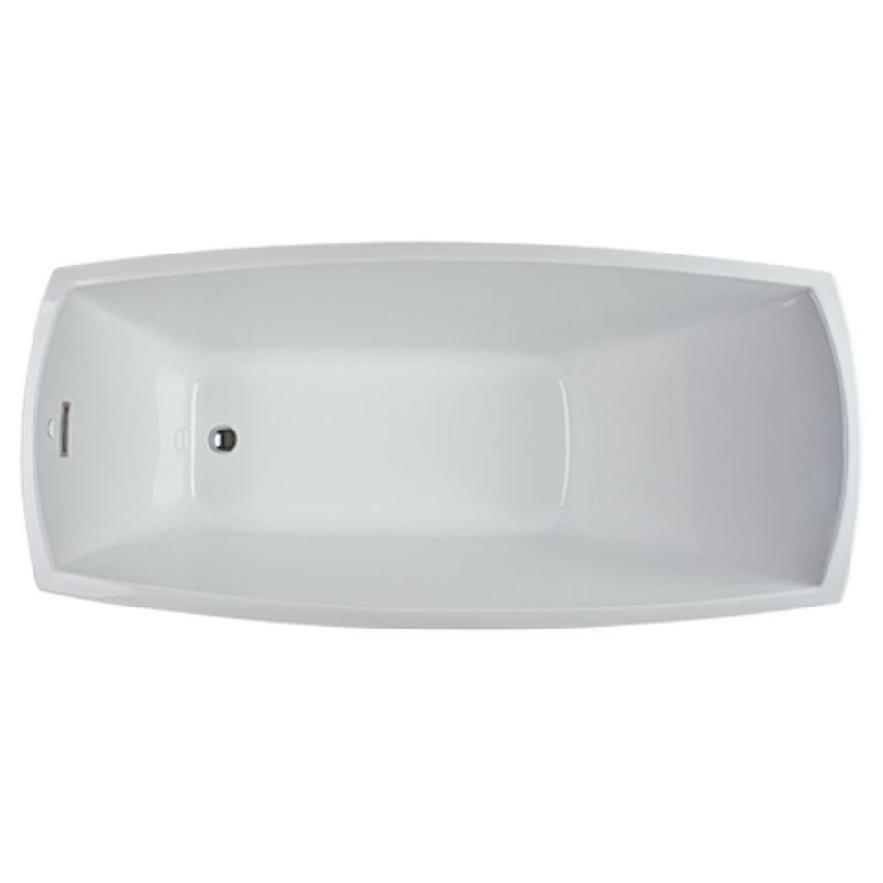 Banheira-Sunset-170x795x72cm-P1-Jacuzzi