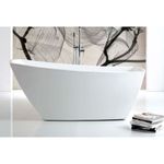 Banheira-Sunset-170x795x72cm-P1-Jacuzzi