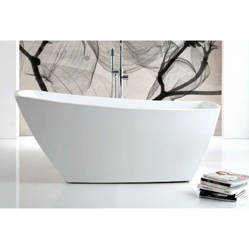 Banheira-Sunset-170x795x72cm-P1-Jacuzzi