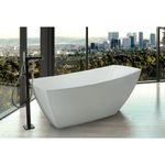 Banheira-Sunset-170x795x72cm-P1-Jacuzzi