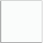 Porcelanato-70x70cm-Technatto-White-Polido-Tipo-C-Cerbras