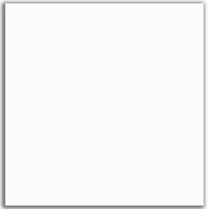 Porcelanato 70x70cm Technatto White Polido Tipo C Cerbras