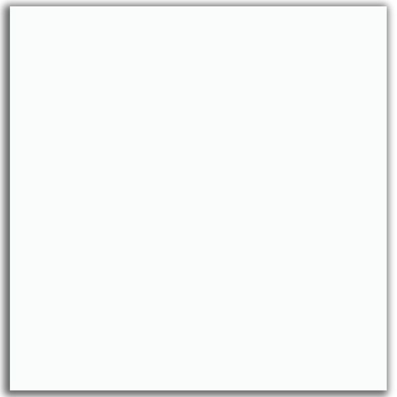 Porcelanato-70x70cm-Technatto-White-Polido-Tipo-C-Cerbras