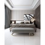 Porcelanato-70x70cm-Technatto-White-Polido-Tipo-C-Cerbras