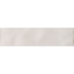 Revestimento-7x25cm-Prisma-Off-White-Brilhante-Tipo-A-Eliane