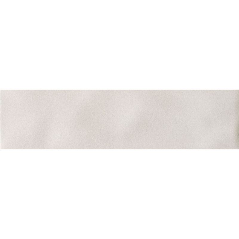 Revestimento-7x25cm-Prisma-Off-White-Brilhante-Tipo-A-Eliane