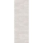 Revestimento-7x25cm-Prisma-Off-White-Brilhante-Tipo-A-Eliane