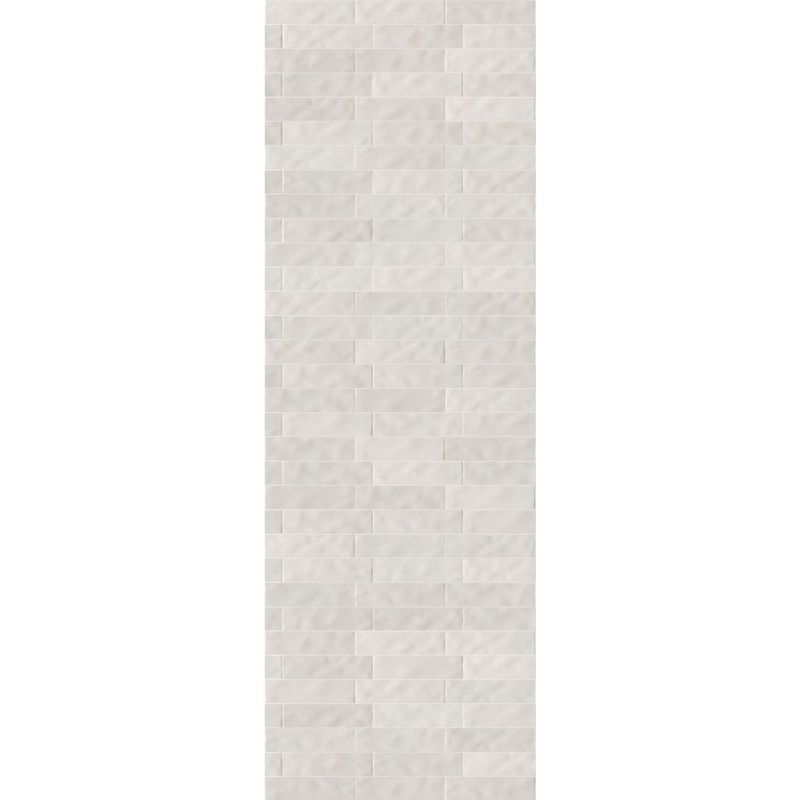 Revestimento-7x25cm-Prisma-Off-White-Brilhante-Tipo-A-Eliane