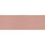 Revestimento-30x90cm-Zeus-Coral-Metalizado-Tipo-A-Eliane