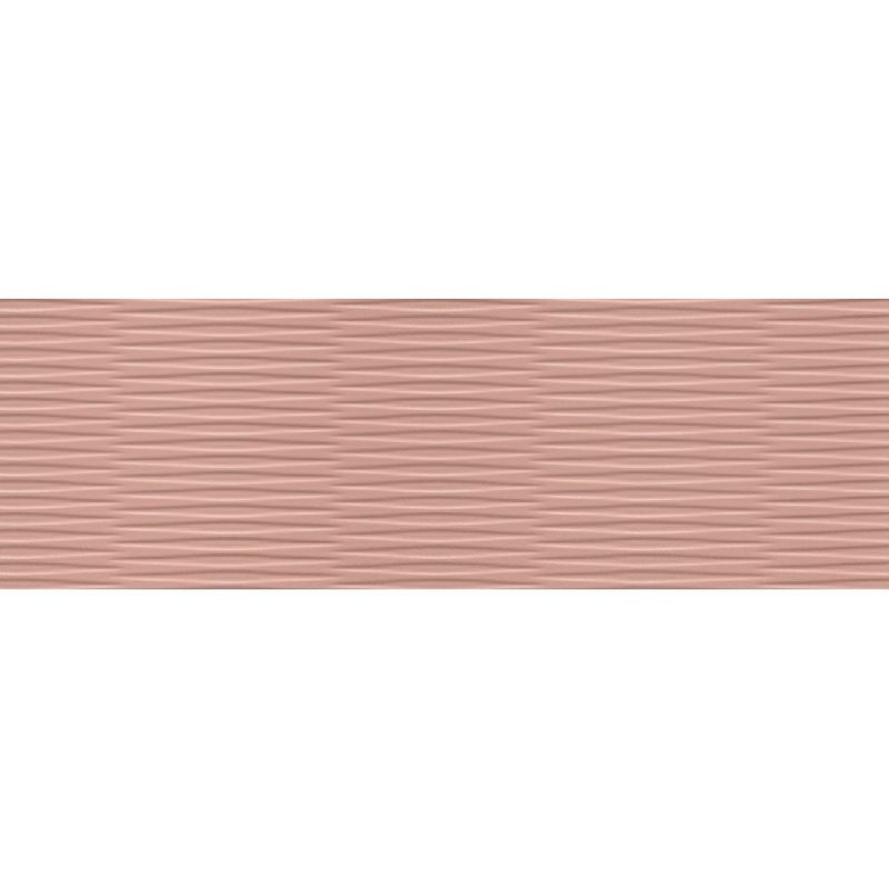 Revestimento-30x90cm-Zeus-Coral-Metalizado-Tipo-A-Eliane