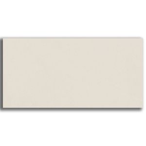 Porcelanato 60x120cm Atins Shell Acetinado Tipo A Eliane