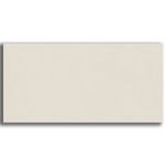 Porcelanato-60x120cm-Atins-Shell-Acetinado-Tipo-A-Eliane
