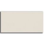 Porcelanato-60x120cm-Atins-Shell-Acetinado-Tipo-A-Eliane