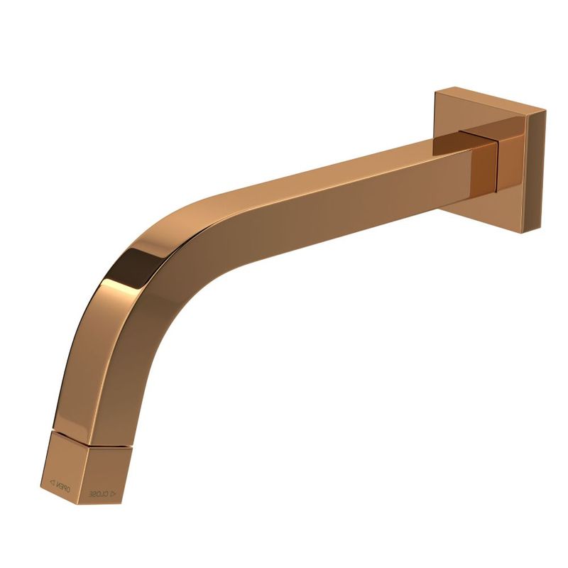 Torneira-de-Parede-para-Lavatorio-1178.GL.TUB.RD-Gold-Deca