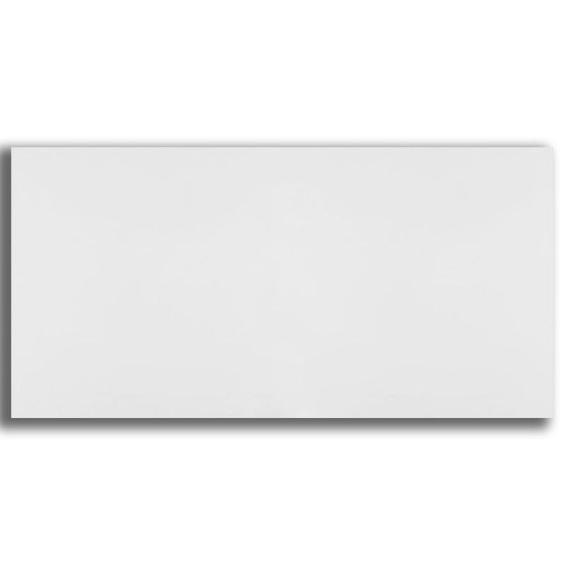 Porcelanato-60x120cm-Artico-Alpe-Acetinado-Tipo-A-Eliane