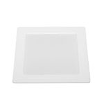 Painel-de-Led-Embutir-12W-Quadrado-LYS-6500K-Branco-Brasilux