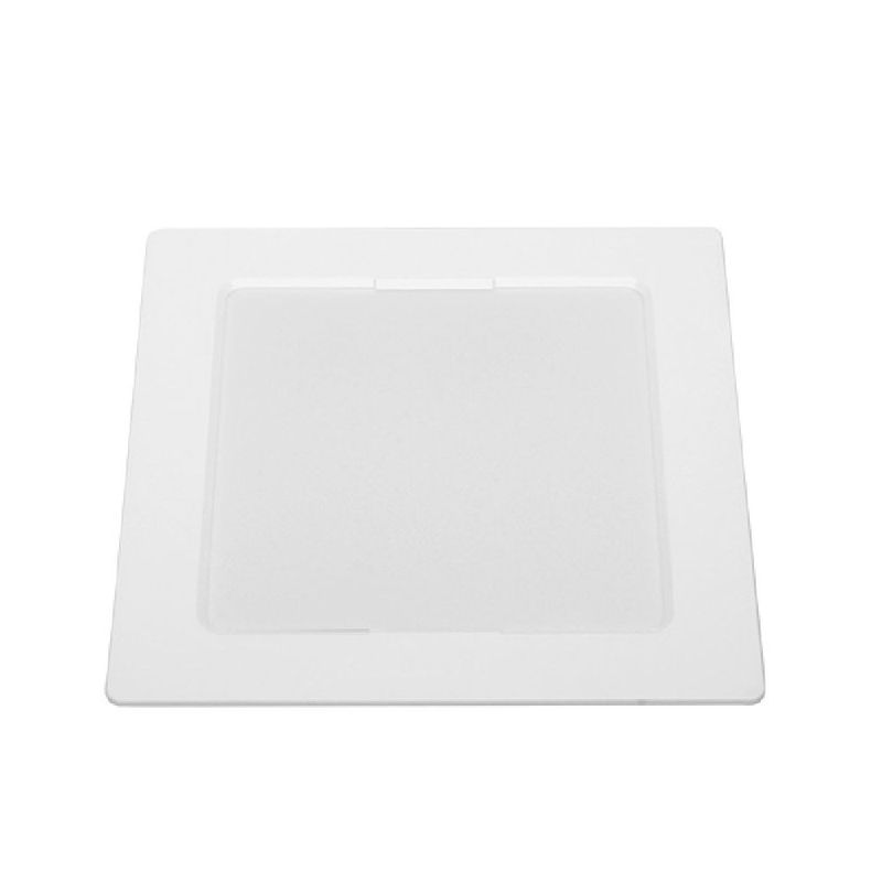 Painel-de-Led-Embutir-12W-Quadrado-LYS-6500K-Branco-Brasilux