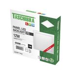 Painel-de-Led-Embutir-12W-Quadrado-LYS-6500K-Branco-Brasilux