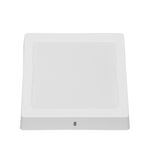 Plafon-de-Led-Sobrepor-12W-Quadrado-LYS-6500K-Branco-Brasilux