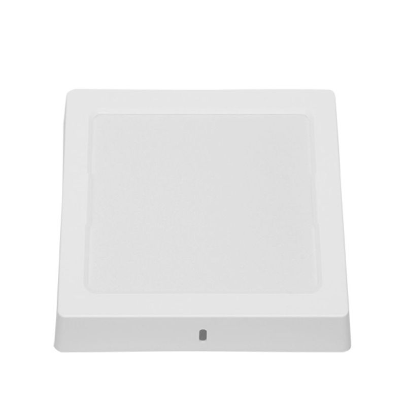Plafon-de-Led-Sobrepor-12W-Quadrado-LYS-6500K-Branco-Brasilux