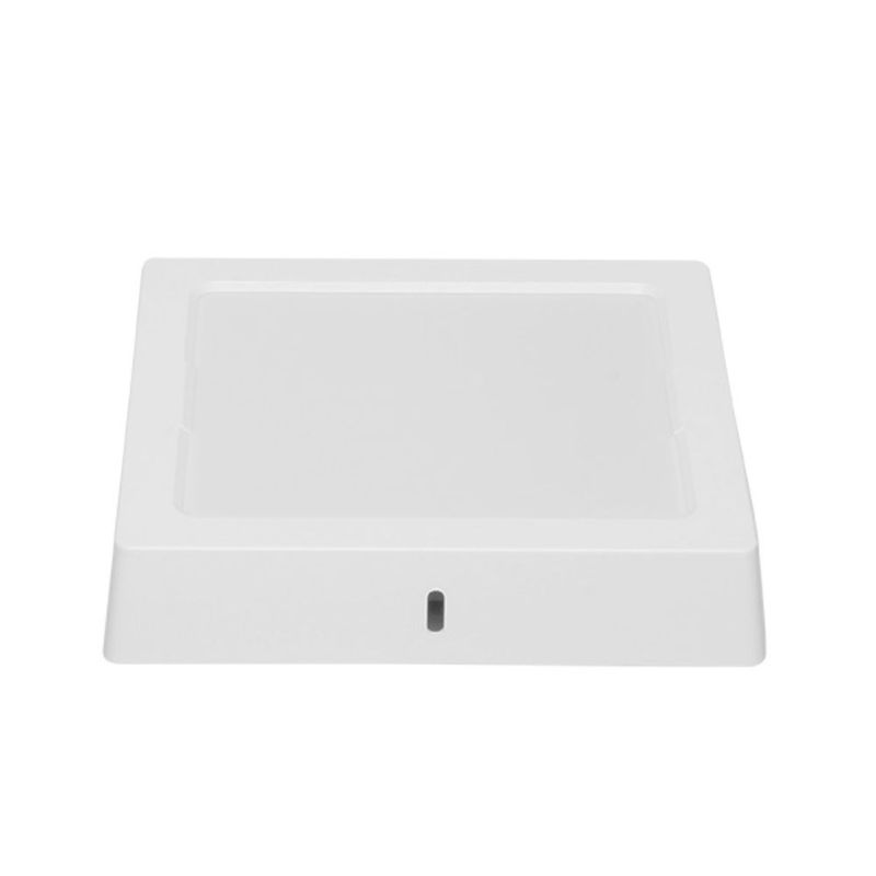 Plafon-de-Led-Sobrepor-12W-Quadrado-LYS-6500K-Branco-Brasilux