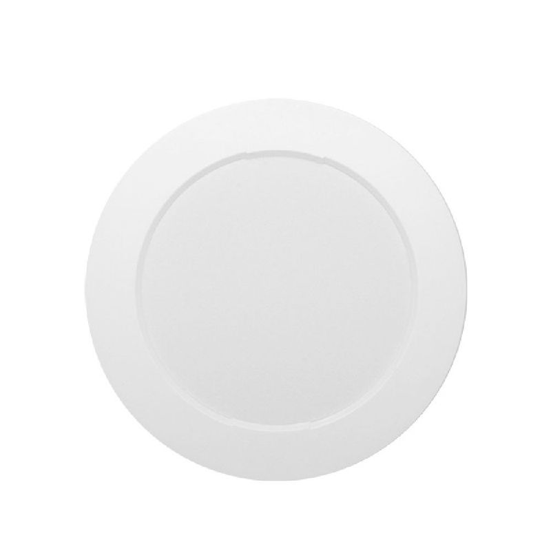 Painel-de-Led-Embutir-12W-LYS-Redondo-6500K-Branco-Brasilux