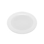 Painel-de-Led-Embutir-12W-LYS-Redondo-6500K-Branco-Brasilux
