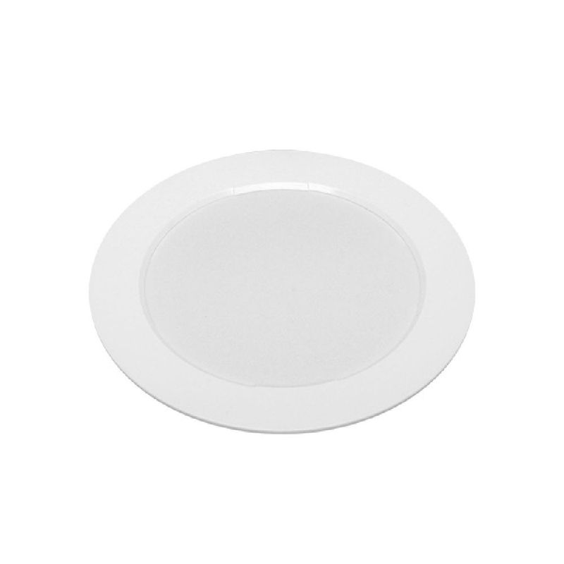 Painel-de-Led-Embutir-12W-LYS-Redondo-6500K-Branco-Brasilux