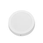 Painel-de-Led-Sobrepor-12W-LYS-Redondo-6500K-Branco-Brasilux
