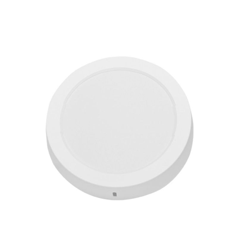 Painel-de-Led-Sobrepor-12W-LYS-Redondo-6500K-Branco-Brasilux