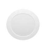 Painel-de-Led-Embutir-18W-LYS-Redondo-6500K-Branco-Brasilux