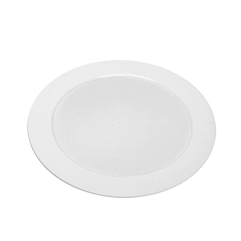 Painel-de-Led-Embutir-18W-LYS-Redondo-6500K-Branco-Brasilux