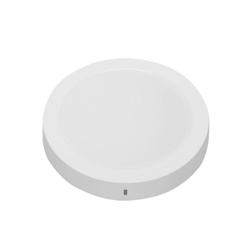 Painel-de-Led-Sobrepor-18W-LYS-Redondo-6500K-Branco-Brasilux