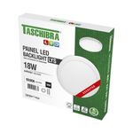 Painel-de-Led-Sobrepor-18W-LYS-Redondo-6500K-Branco-Brasilux