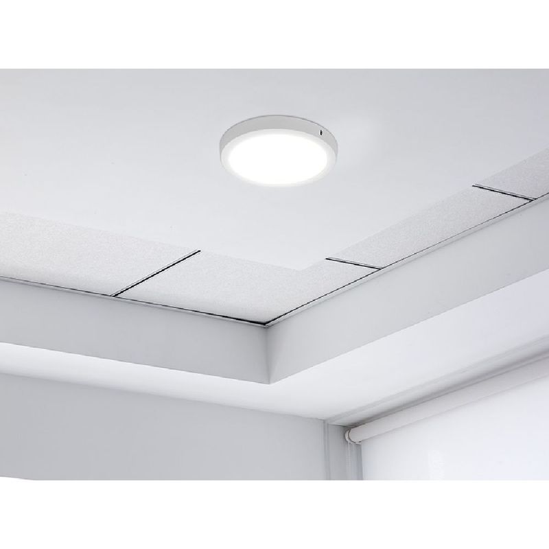 Painel-de-Led-Sobrepor-18W-LYS-Redondo-6500K-Branco-Brasilux