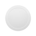 Painel-de-Led-Embutir-24W-LYS-Redondo-6500K-Branco-Brasilux