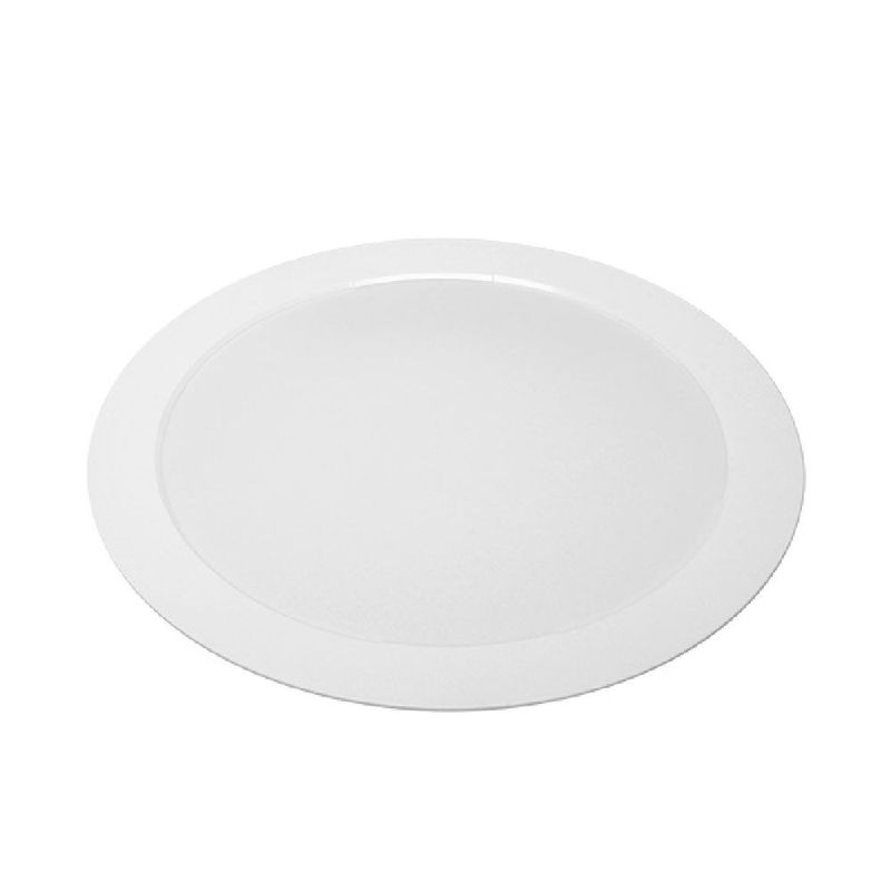Painel-de-Led-Embutir-24W-LYS-Redondo-6500K-Branco-Brasilux