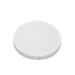 Painel-de-Led-Sobrepor-24W-LYS-Redondo-6500K-Branco-Brasilux