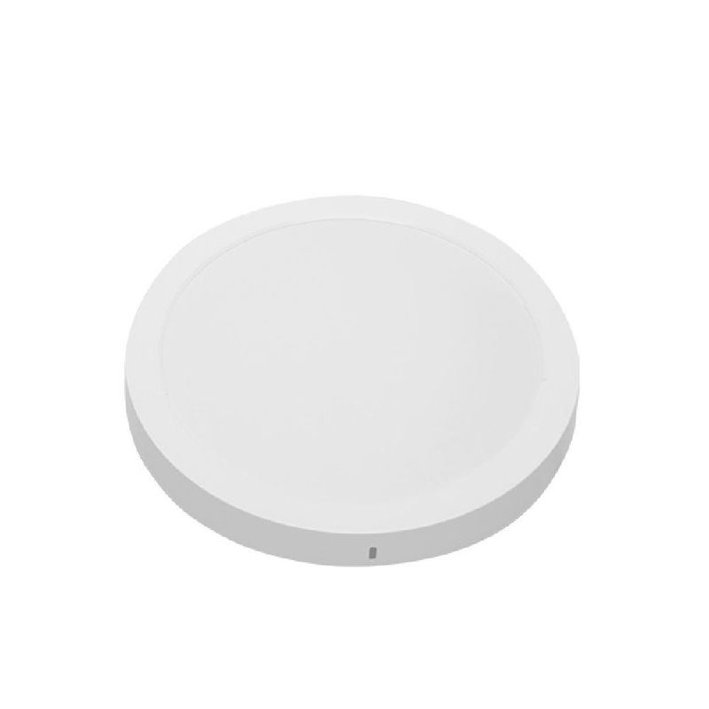 Painel-de-Led-Sobrepor-24W-LYS-Redondo-6500K-Branco-Brasilux