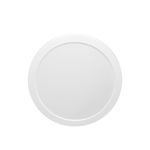 Painel-de-Led-Sobrepor-24W-LYS-Redondo-6500K-Branco-Brasilux