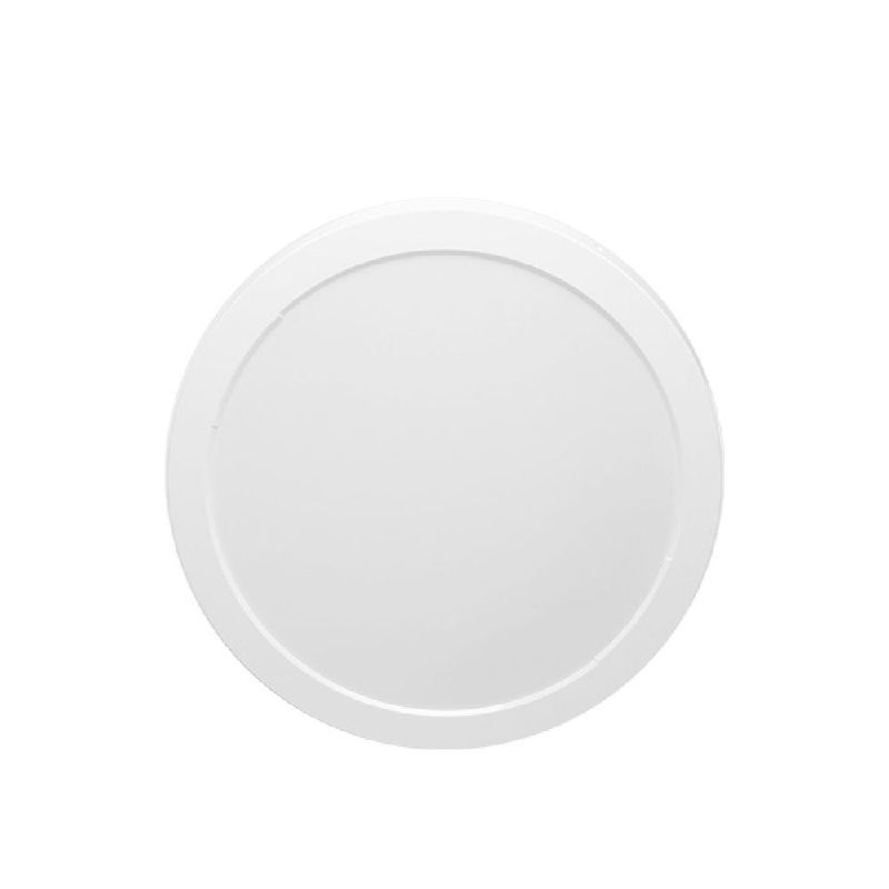 Painel-de-Led-Sobrepor-24W-LYS-Redondo-6500K-Branco-Brasilux