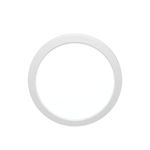 Painel-de-Led-Sobrepor-24W-LYS-Redondo-6500K-Branco-Brasilux