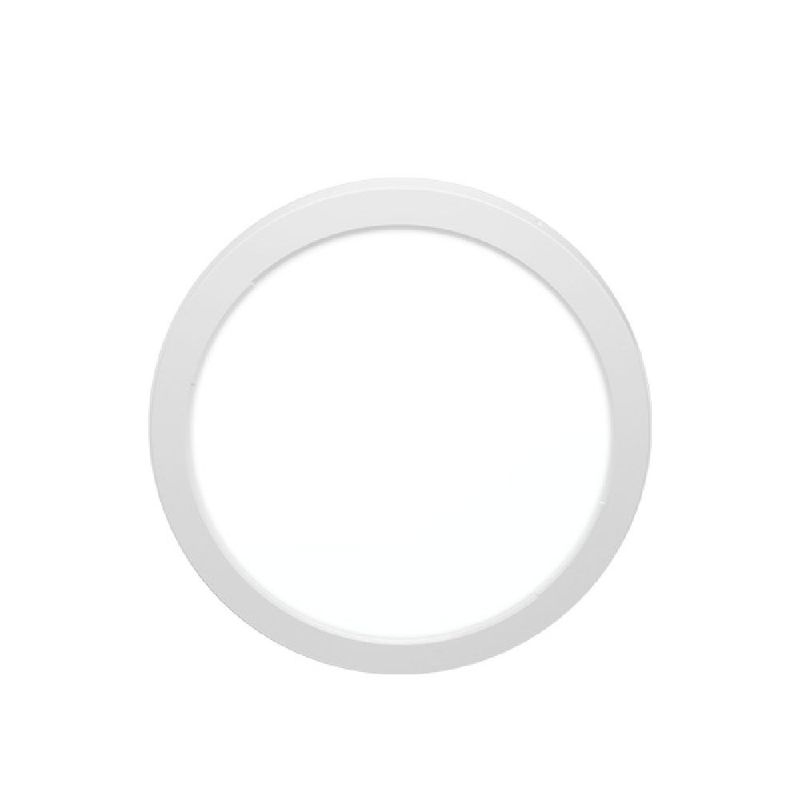 Painel-de-Led-Sobrepor-24W-LYS-Redondo-6500K-Branco-Brasilux