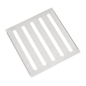 Escorredor 15x15 Inox 94534/022 Tramontina