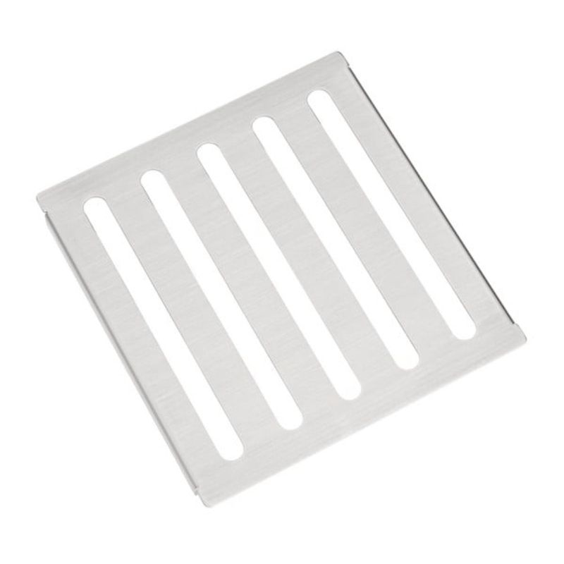 Escorredor-15x15-Inox-94534-022-Tramontina
