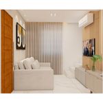 COMODO_SIMPLES_2