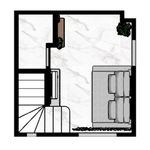 COMODO_SIMPLES_-_PLANTA_BAIXA_1